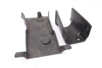 pannello di copertura Yamaha XV 750 Virago 4FY 92-94