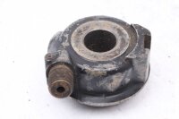Tachoschnecke Tachoantrieb Yamaha XS 750 1T5 77-79