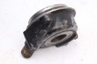 Tachoschnecke Tachoantrieb Yamaha XS 750 1T5 77-79