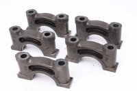 sylinterikannen ruuvin pidike BMW K 1100 RS K589 0522 92-96