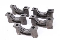 sylinterikannen ruuvin pidike BMW K 1100 RS K589 0522 92-96