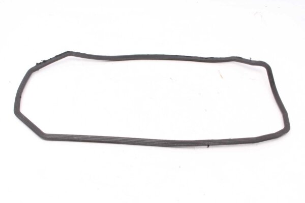 Junta de tapa de motor derecha BMW K 1100 RS K589 0522 92-96