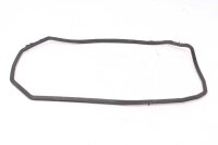engine cover gasket right BMW K 1100 RS K589 0522 92-96