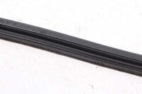 Junta de tapa de motor derecha BMW K 1100 RS K589 0522 92-96