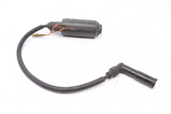 sytytyspuolan sytytystulpan liitin Yamaha XS 750 1T5 77-79