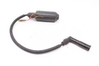 ignition coil spark plug connector Yamaha XS 750 1T5 77-79