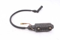 ignition coil spark plug connector Yamaha XS 750 1T5 77-79