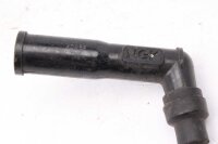 sytytyspuolan sytytystulpan liitin Yamaha XS 750 1T5 77-79