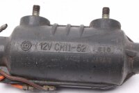 sytytyspuolan sytytystulpan liitin Yamaha XS 750 1T5 77-79