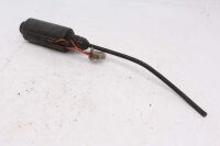 ignition coil Yamaha XS 750 1T5 77-79