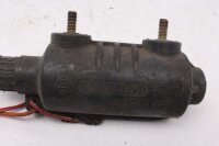 ignition coil Yamaha XS 750 1T5 77-79