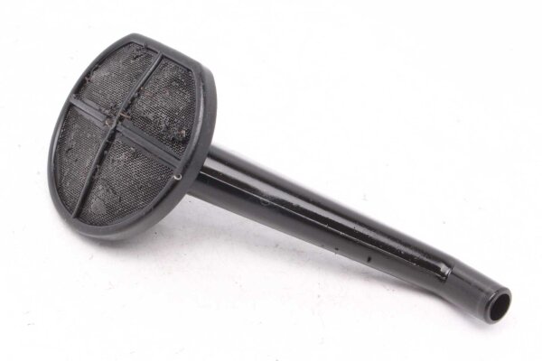 filtre à huile BMW K 1100 RS K589 0522 92-96