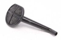 oil strainer BMW K 1100 RS K589 0522 92-96