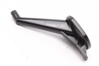 oil strainer BMW K 1100 RS K589 0522 92-96