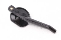 filtre à huile BMW K 1100 RS K589 0522 92-96