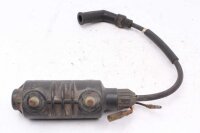 ignition coil spark plug connector Yamaha XS 750 1T5 77-79