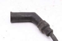 tändspole tändstiftskontakt Yamaha XS 750 1T5 77-79