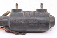 tändspole tändstiftskontakt Yamaha XS 750 1T5 77-79