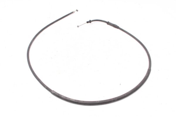 Chokezug Seilzug Yamaha XS 750 1T5 77-79