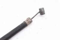 Chokezug Seilzug Yamaha XS 750 1T5 77-79