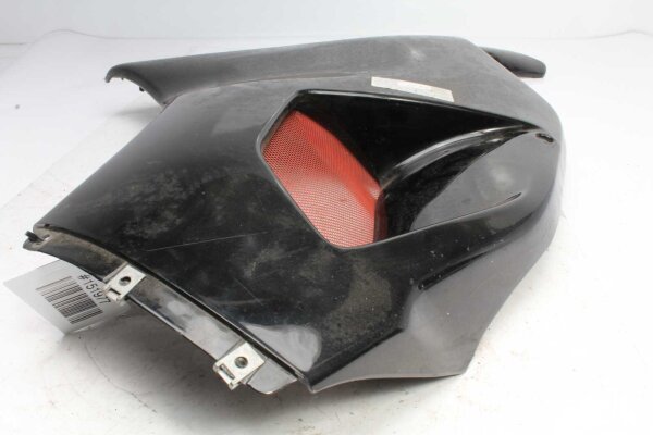panel lateral panel delantero derecho Aprilia RS 125 Extrema MP000 95-98