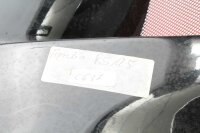 panel lateral panel delantero derecho Aprilia RS 125 Extrema MP000 95-98