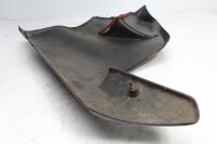 panel lateral panel delantero derecho Aprilia RS 125 Extrema MP000 95-98