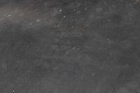 panel lateral panel delantero derecho Aprilia RS 125 Extrema MP000 95-98