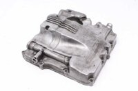 Ölwanne Yamaha FZR 1000 Exup 3LE 89-93