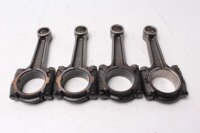 Pleuelstangen Yamaha FZR 1000 Exup 3LE 89-93