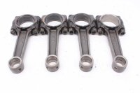 Pleuelstangen Yamaha FZR 1000 Exup 3LE 89-93