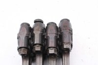 vevstakar Yamaha FZR 1000 Exup 3LE 89-93