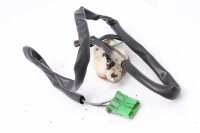 Neutralsensor Yamaha FZR 1000 Exup 3LE 89-93