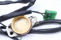 Neutralsensor Yamaha FZR 1000 Exup 3LE 89-93