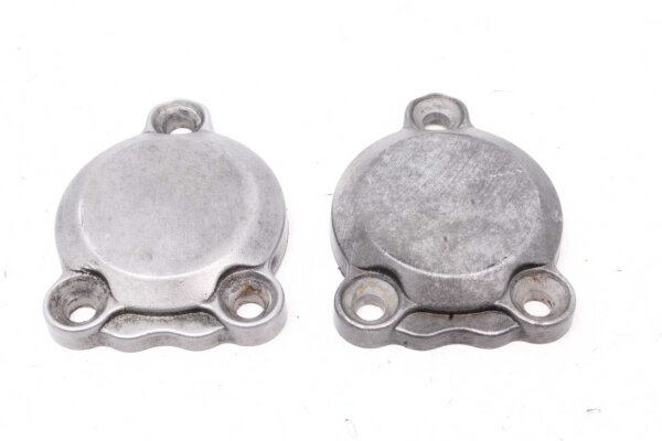 engine cover Yamaha FZR 1000 Exup 3LE 89-93