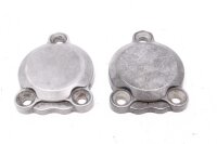 motorkåpa Yamaha FZR 1000 Exup 3LE 89-93