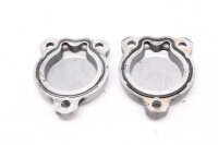 engine cover Yamaha FZR 1000 Exup 3LE 89-93