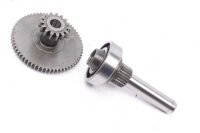 starter freewheel Yamaha FZR 1000 Exup 3LE 89-93