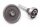 starter freewheel Yamaha FZR 1000 Exup 3LE 89-93