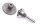 starter freewheel Yamaha FZR 1000 Exup 3LE 89-93