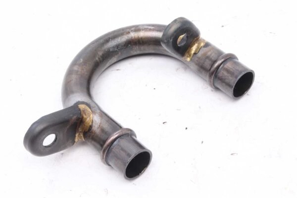 Conduite dhuile Carter dhuile Yamaha FZR 1000 Exup 3LE 89-93