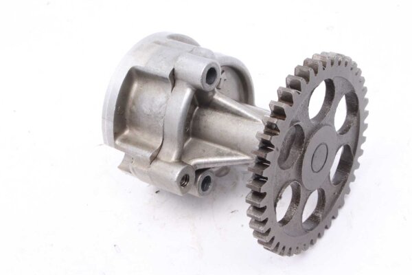 oil pump Yamaha FZR 1000 Exup 3LE 89-93