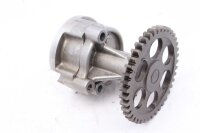 Ölpumpe Yamaha FZR 1000 Exup 3LE 89-93