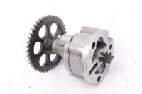 Ölpumpe Yamaha FZR 1000 Exup 3LE 89-93