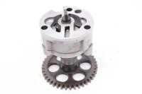 oil pump Yamaha FZR 1000 Exup 3LE 89-93