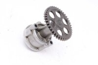 oil pump Yamaha FZR 1000 Exup 3LE 89-93