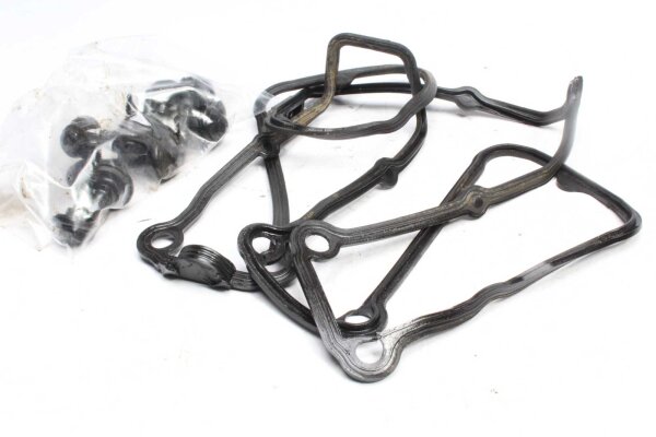 Zylinderkopf Dichtung Yamaha XJ 600 H 51J 84-91