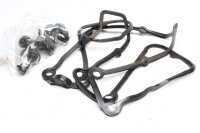 Zylinderkopf Dichtung Yamaha XJ 600 H 51J 84-91