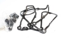 Zylinderkopf Dichtung Yamaha XJ 600 H 51J 84-91