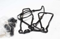 Zylinderkopf Dichtung Yamaha XJ 600 H 51J 84-91